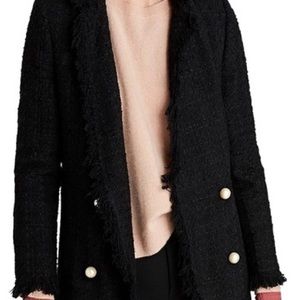 Zara Jacket/Blazer